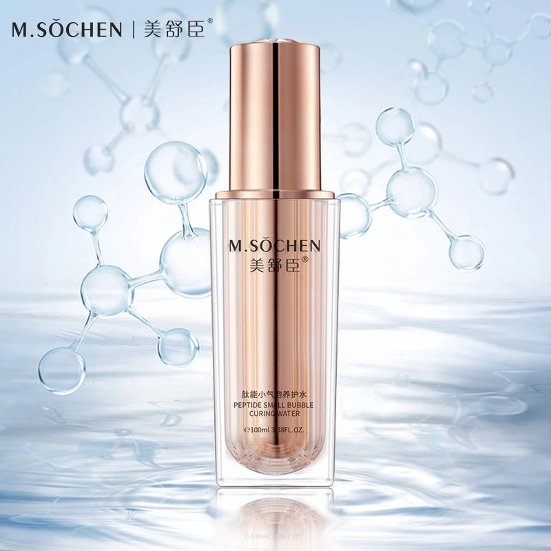 Peptide Anti-Aging Care Toner