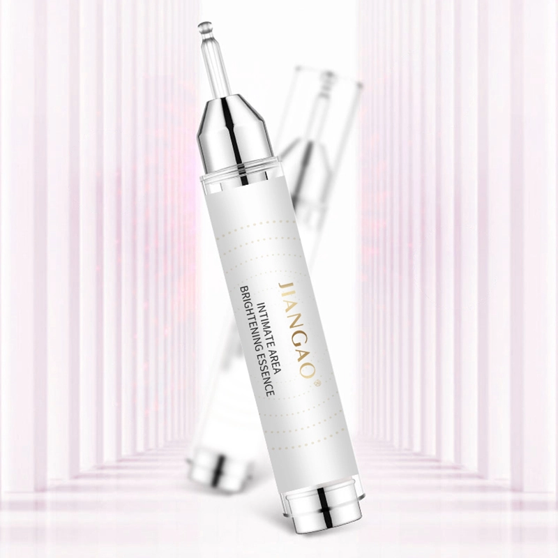 Intimate Area Brightening Essence