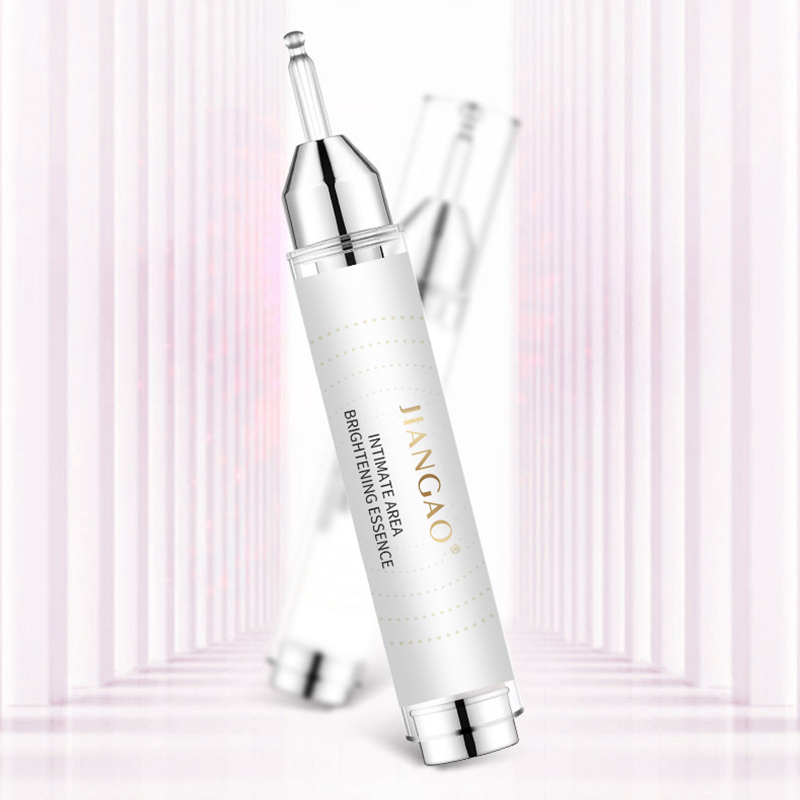 Intimate Area Brightening Essence