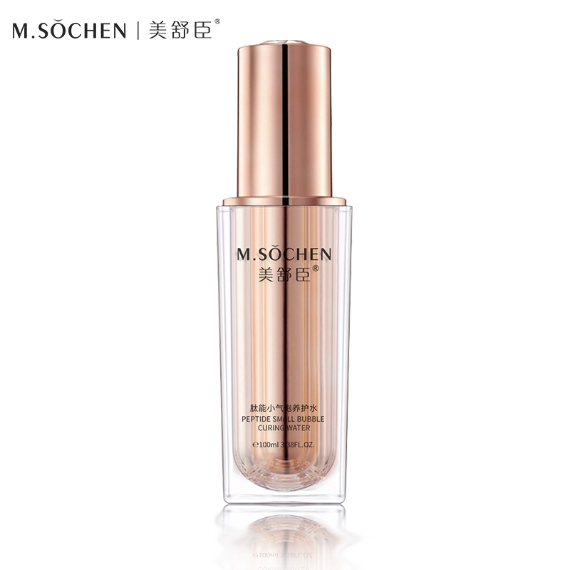 Peptide Anti-Aging Care Toner
