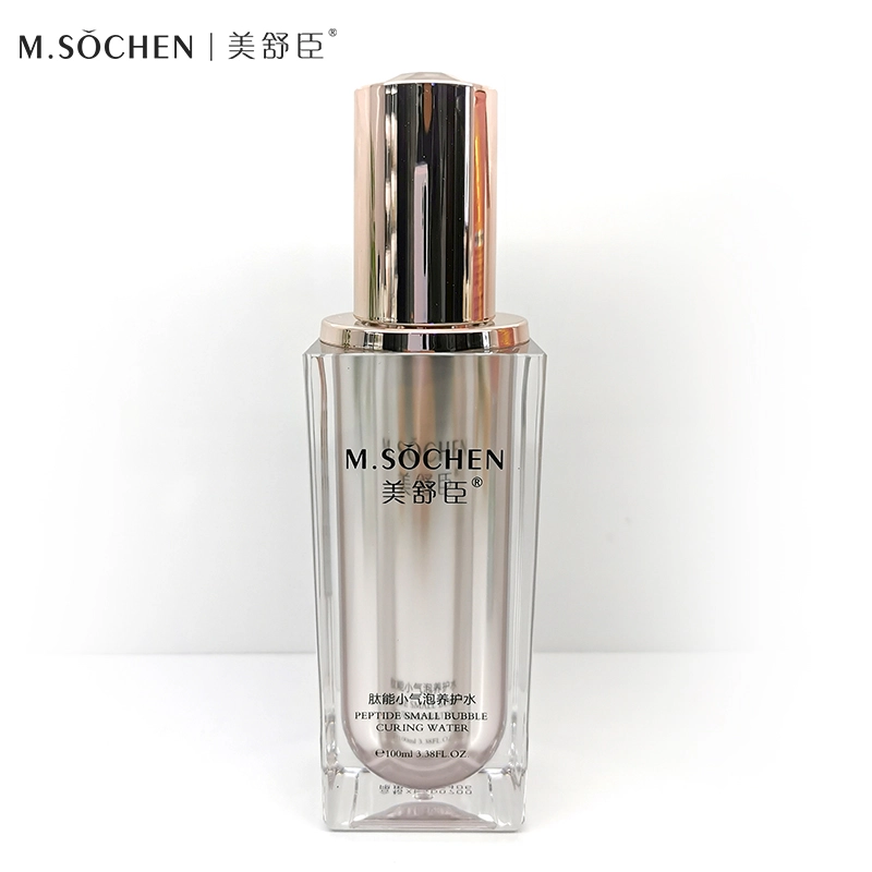 Peptide Anti-Aging Care Toner