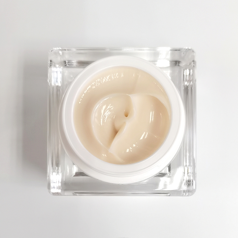 Hormone Balancing Cream