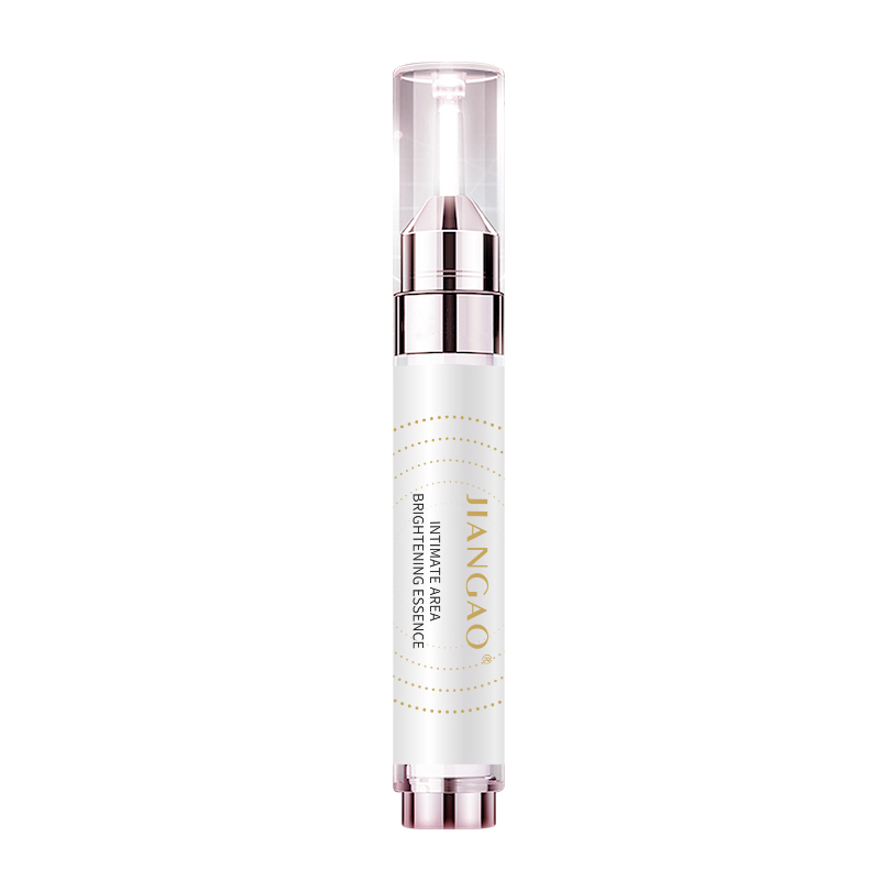 Intimate Area Brightening Essence