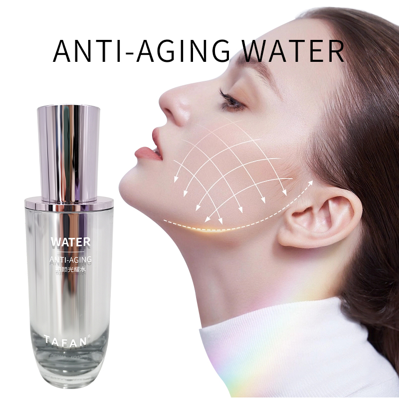 Anti-Aging & Firming Water