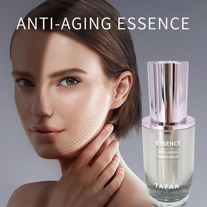 Anti Aging & Firming Essence Toner