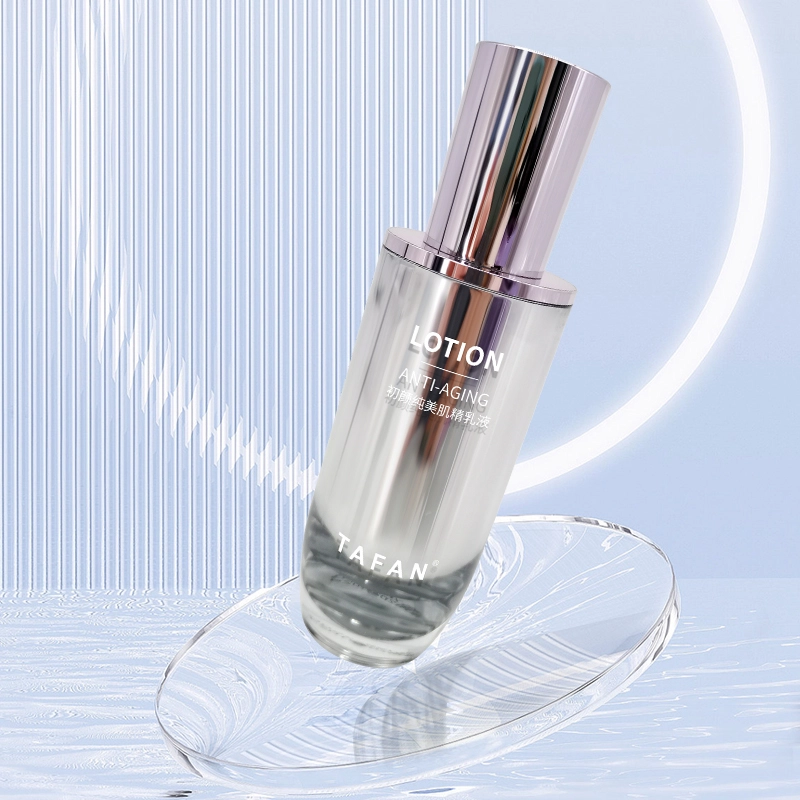 Anti-Aging & Firming Essence
