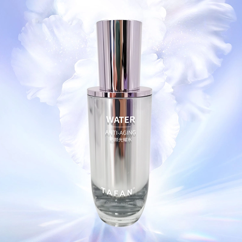 Anti-Aging & Firming Water
