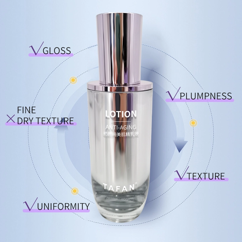 Anti-Aging & Firming Essence