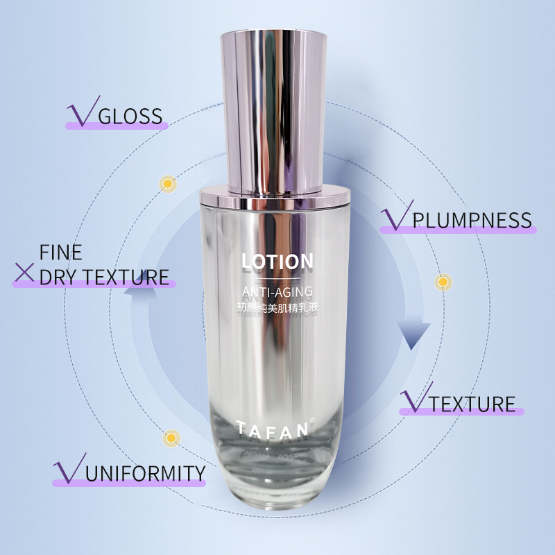 Anti-Aging & Firming Essence