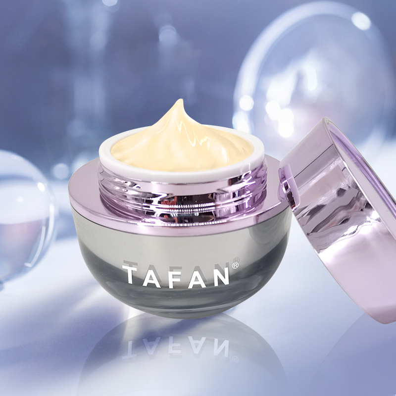 Anti-Aging & Firming Cream