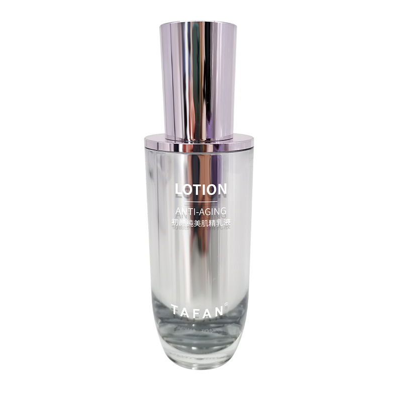 Anti-Aging & Firming Essence