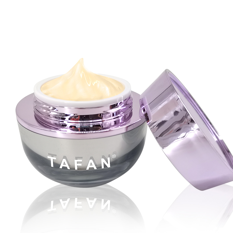 Anti-Aging & Firming Cream