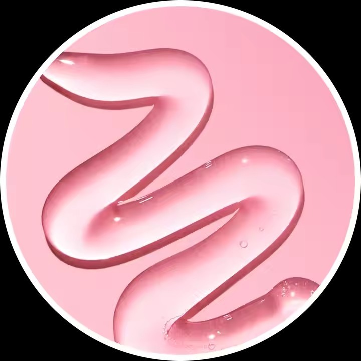 Mineral UV Damage Protection for Body Use SPF50 PA+++ Cooling Watermelon Sunscreen（防晒霜，防晒指数SPF50、PA+++，清凉西瓜味）