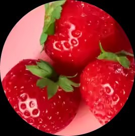 Mineral UV Damage Protection for Body Use SPF50 PA+++ Cooling Watermelon Sunscreen（防晒霜，防晒指数SPF50、PA+++，清凉西瓜味）