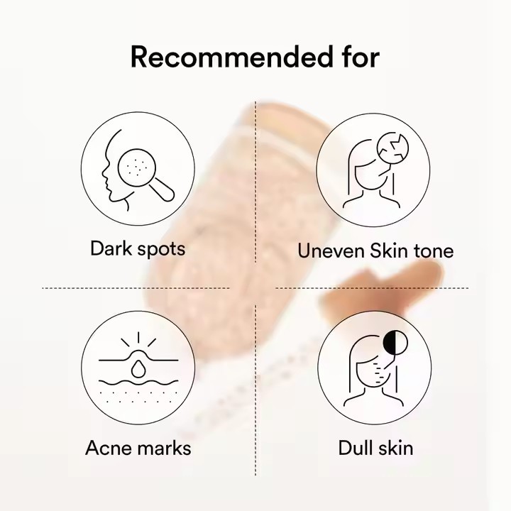 OEM Niacinamide Antioxidant Glowing Face Acne Care Hyperpigmentation Exosomes Diminish Dark Spots Serum（烟酰胺精华液）