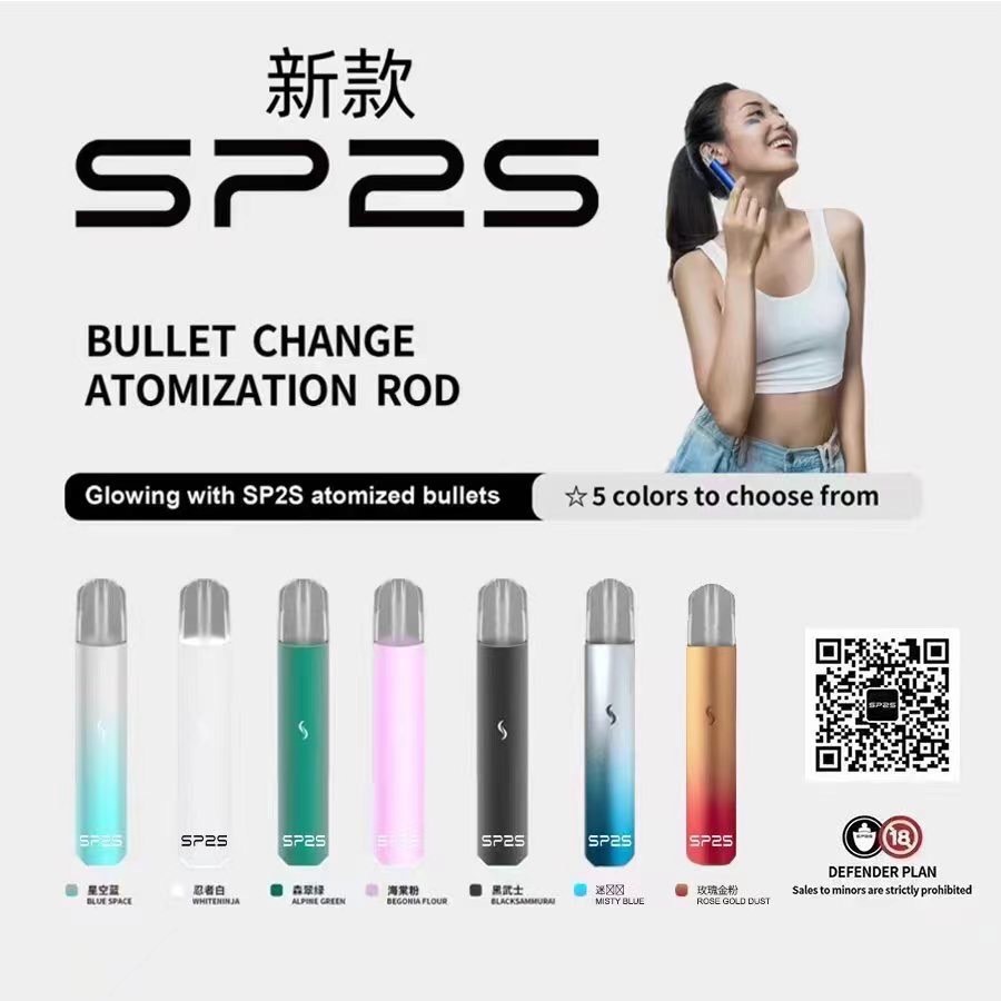 //ueeshop.ly200-cdn.com/u_file/UPBD/UPBD596/2411/12/file/734015181639920.mp4?video