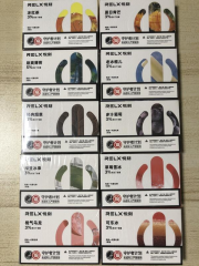 悅刻 RELX 五代糖果【倉庫B】
