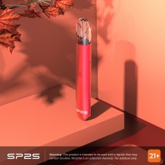 思博瑞 SP2S 一代主機【倉庫A】【倉庫B】