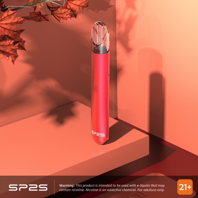 思博瑞 SP2S 一代主機【倉庫A】【倉庫B】