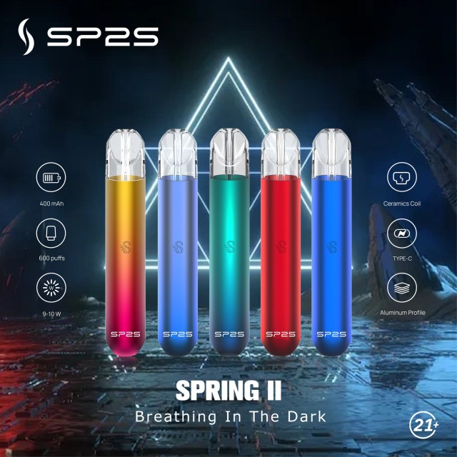 思博瑞 SP2S 一代主機【倉庫A】【倉庫B】