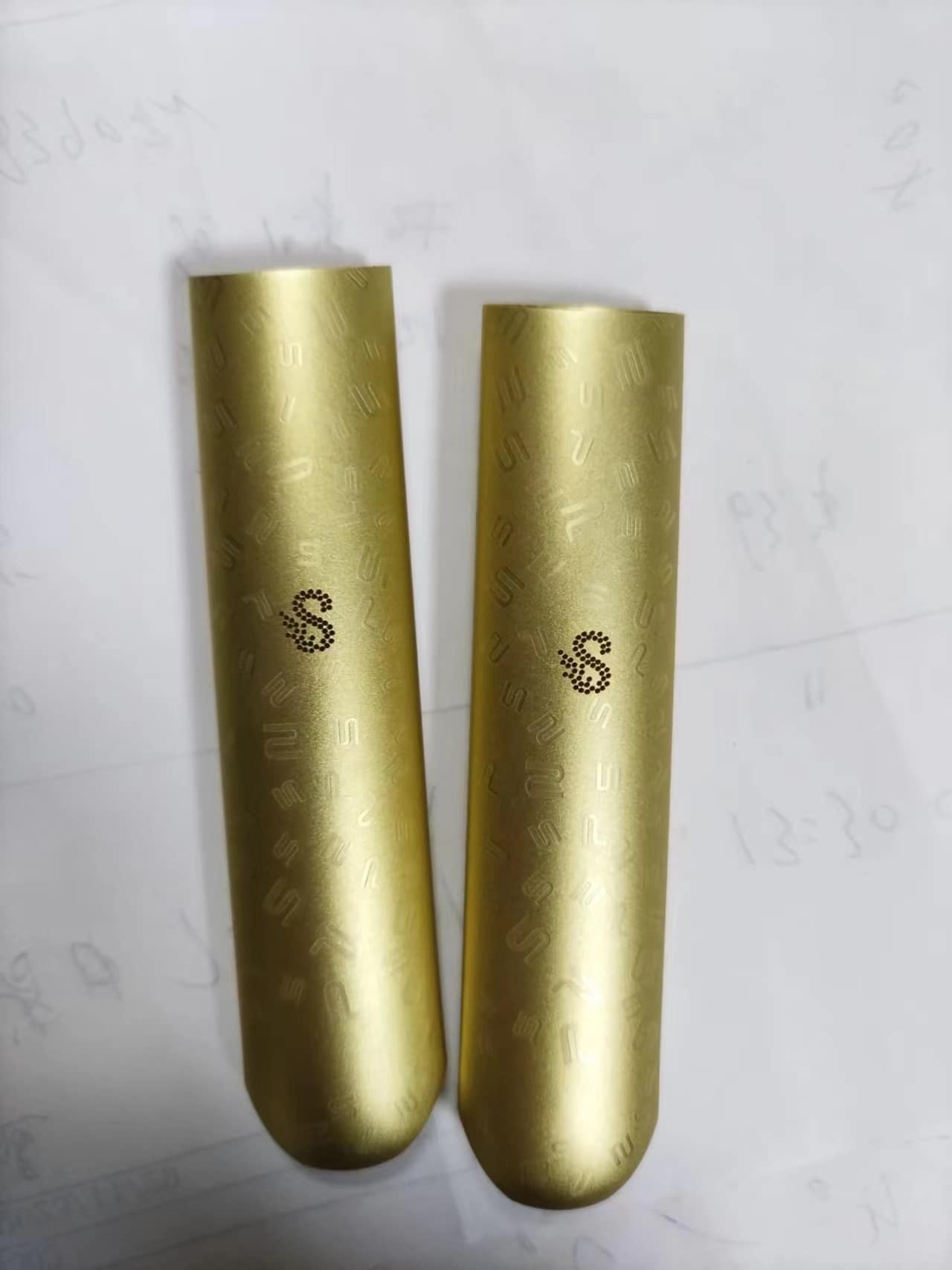 思博瑞 SP2S 一代主機【倉庫A】【倉庫B】