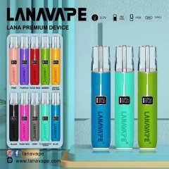 拉娜 LANA 皮革主機【倉庫B】【倉庫C】