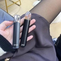 思博瑞 SP2S PRO 二代主機【倉庫B】