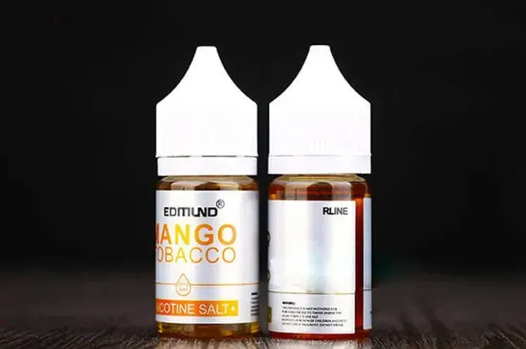 欧姆 EDMOUND 炎油【倉庫O】