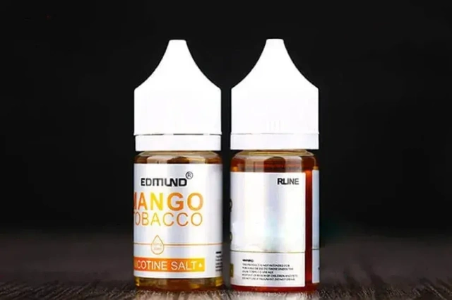欧姆 EDMOUND 炎油【倉庫O】