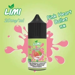 LIMI 炎油【倉庫H】【倉庫C】