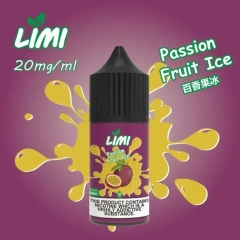 LIMI 炎油【倉庫H】【倉庫C】