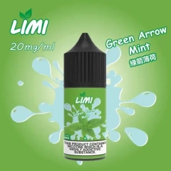 LIMI 炎油【倉庫H】【倉庫C】