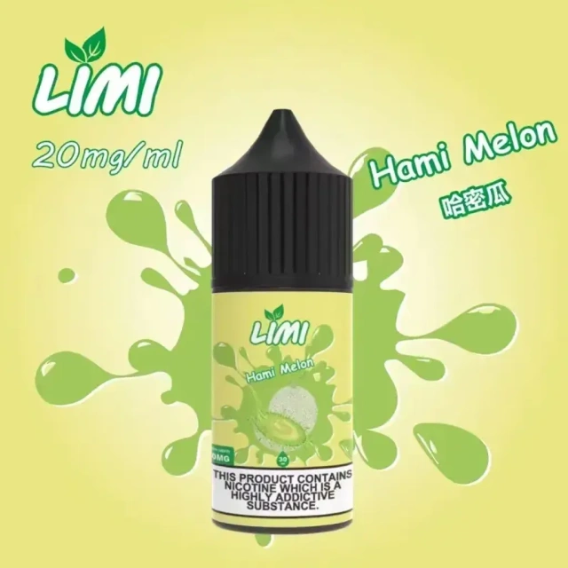 LIMI 炎油【倉庫H】【倉庫C】