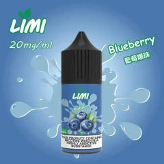 LIMI 炎油【倉庫H】【倉庫C】