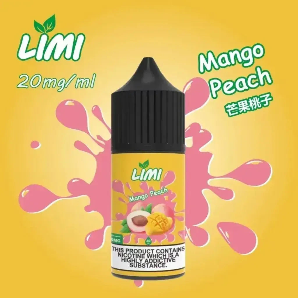 LIMI 炎油【倉庫H】【倉庫C】