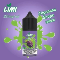 LIMI 炎油【倉庫H】【倉庫C】