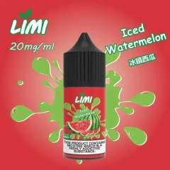 LIMI 炎油【倉庫H】【倉庫C】