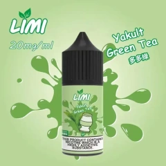 LIMI 炎油【倉庫H】【倉庫C】