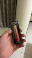 思博瑞 SP2S PRO 二代主機【倉庫B】
