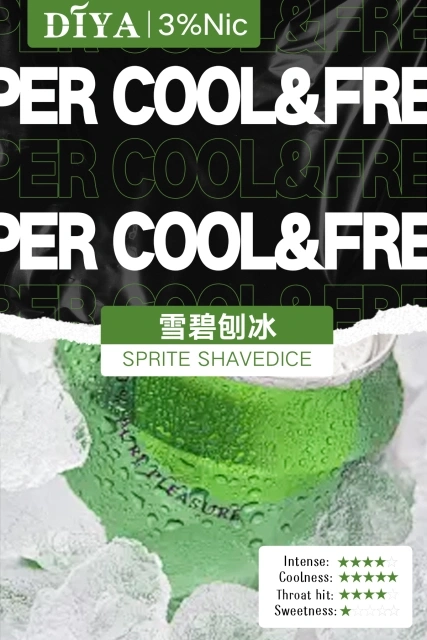 叮啞 DIYA 一代糖果【倉庫A】