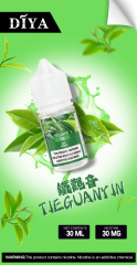 叮啞 DIYA 炎油【倉庫A】