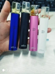 叮啞 DIYA 一代主機【倉庫A】