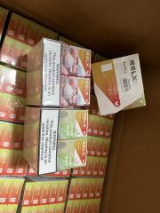 悅刻 RELX 六代糖果  滿10顆送悅刻五代主機【倉庫A】【倉庫T】