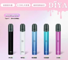 叮啞 DIYA 一代主機【倉庫A】