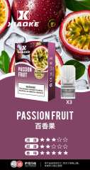 梟客XIAOKE  一代糖果【倉庫A】