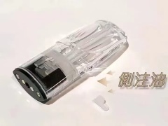 LANA 空倉 一代空倉 空糖果 空彈殼  通用空倉 空殼 殼【不同款單獨出貨】