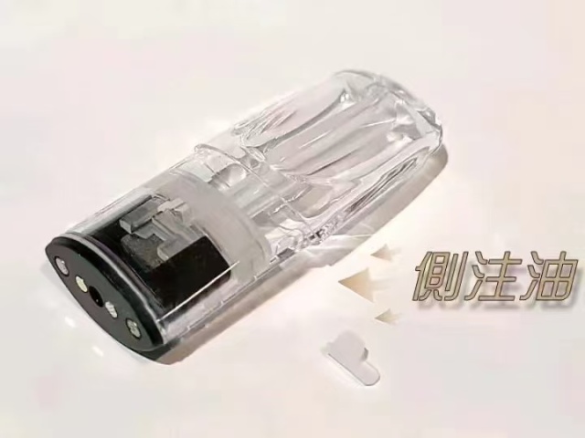 LANA 空倉 一代空倉 空糖果 空彈殼  通用空倉 空殼 殼【不同款單獨出貨】
