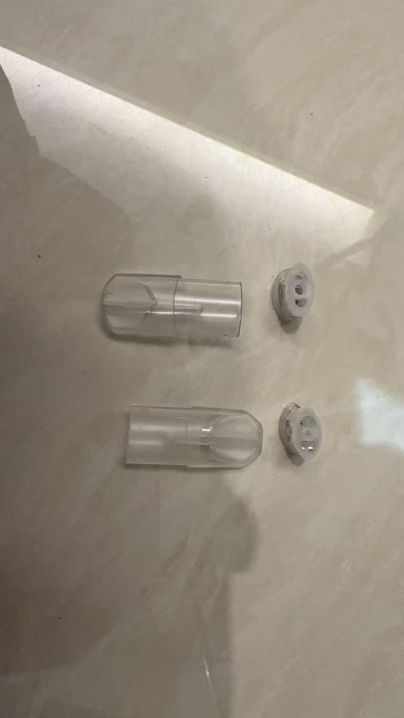 SP2S 空倉 一代空倉 二代空倉 空糖果 空彈殼  通用空倉 空殼【不同款單獨出貨】
