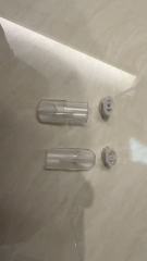 SP2S 空倉 一代空倉 二代空倉 空糖果 空彈殼  通用空倉 空殼【不同款單獨出貨】