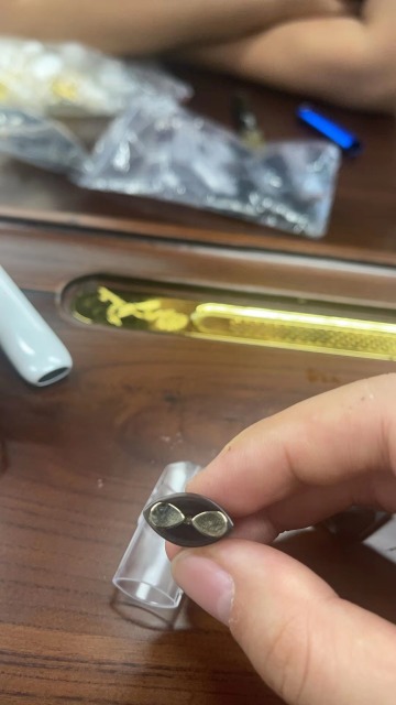 SP2S 空倉 一代空倉 二代空倉 空糖果 空彈殼  通用空倉 空殼【不同款單獨出貨】